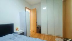 RV Residences (D10), Condominium #544967471